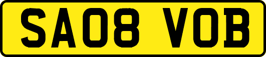 SA08VOB