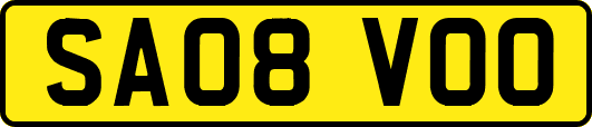 SA08VOO