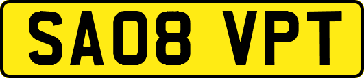 SA08VPT