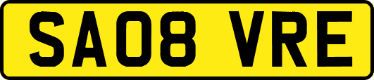 SA08VRE