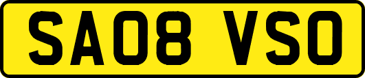 SA08VSO