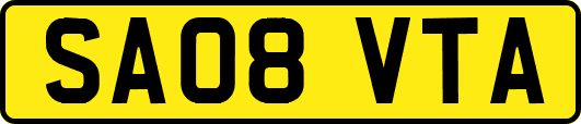 SA08VTA