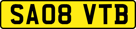 SA08VTB