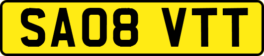 SA08VTT