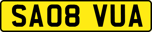 SA08VUA