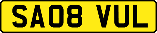 SA08VUL