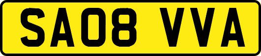 SA08VVA