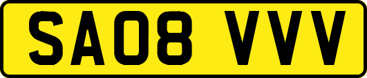 SA08VVV