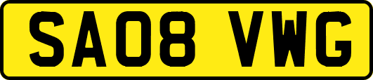 SA08VWG
