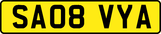 SA08VYA