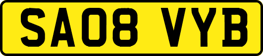 SA08VYB
