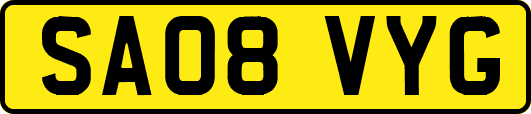 SA08VYG