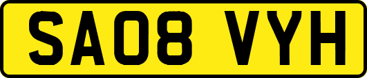 SA08VYH