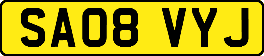 SA08VYJ