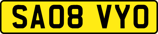 SA08VYO