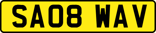 SA08WAV