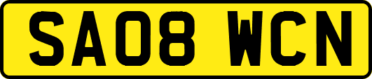 SA08WCN