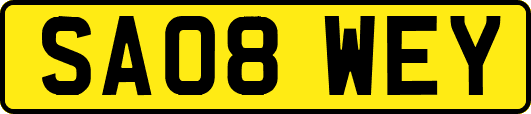 SA08WEY