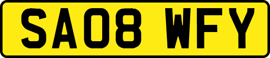 SA08WFY