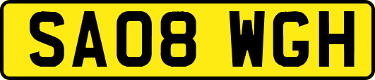 SA08WGH
