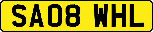SA08WHL
