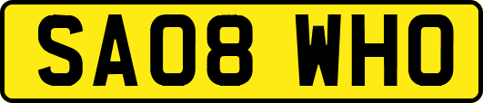SA08WHO