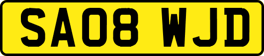 SA08WJD