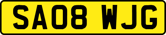 SA08WJG