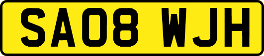 SA08WJH