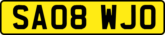 SA08WJO