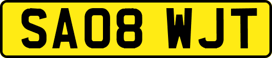 SA08WJT