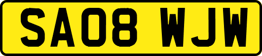 SA08WJW