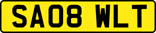 SA08WLT