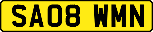 SA08WMN