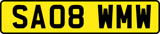 SA08WMW