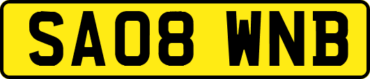 SA08WNB