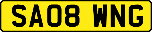 SA08WNG