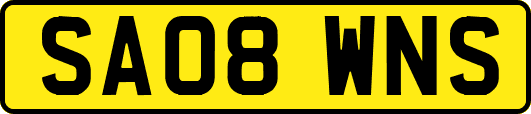 SA08WNS