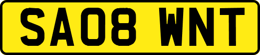 SA08WNT