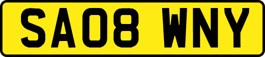 SA08WNY