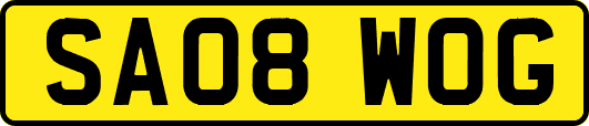 SA08WOG