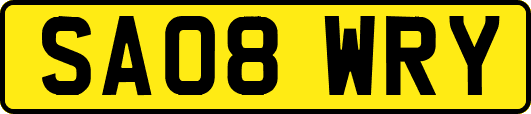 SA08WRY