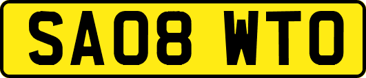 SA08WTO