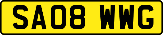 SA08WWG
