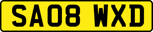 SA08WXD