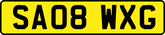SA08WXG
