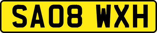 SA08WXH