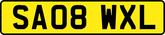 SA08WXL