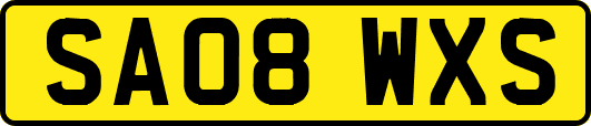 SA08WXS