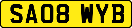 SA08WYB